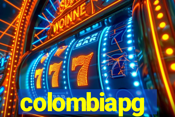 colombiapg