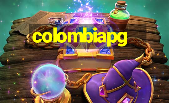 colombiapg