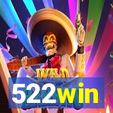 522win