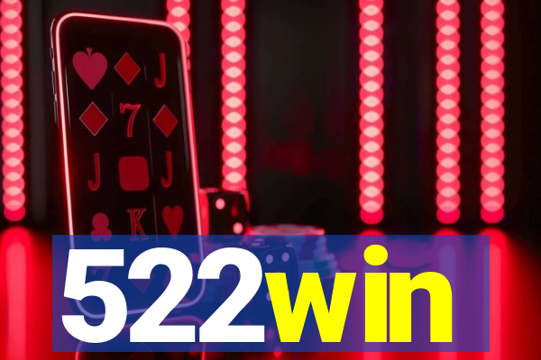 522win