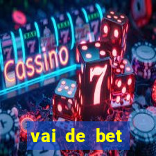 vai de bet palpites grátis login