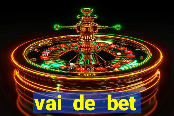 vai de bet palpites grátis login