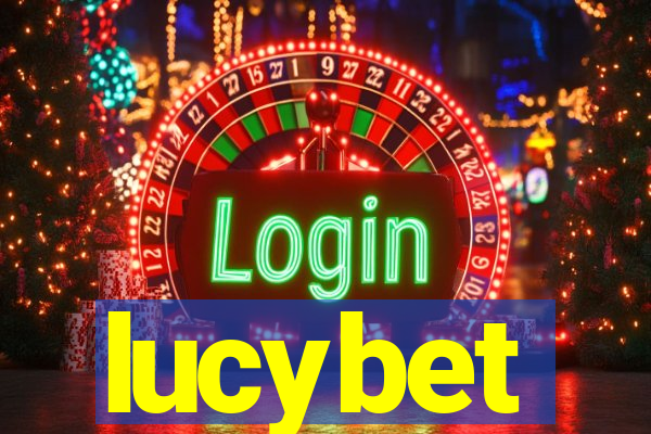 lucybet