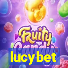 lucybet