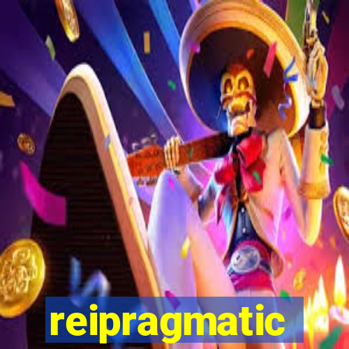 reipragmatic