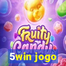 5win jogo