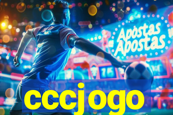 cccjogo