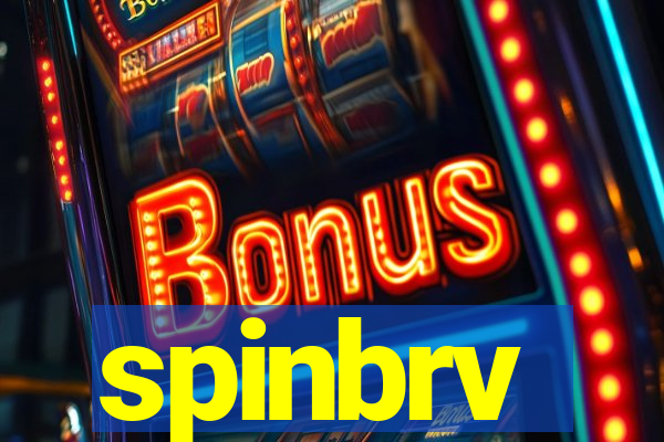 spinbrv