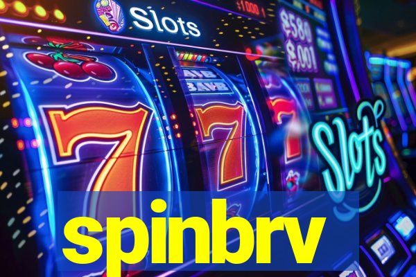 spinbrv