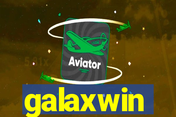 galaxwin