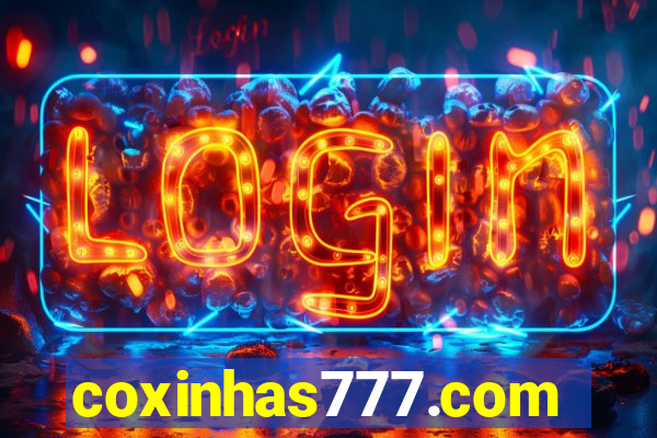 coxinhas777.com