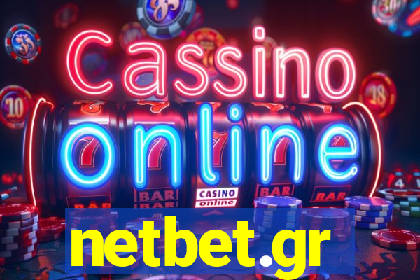 netbet.gr