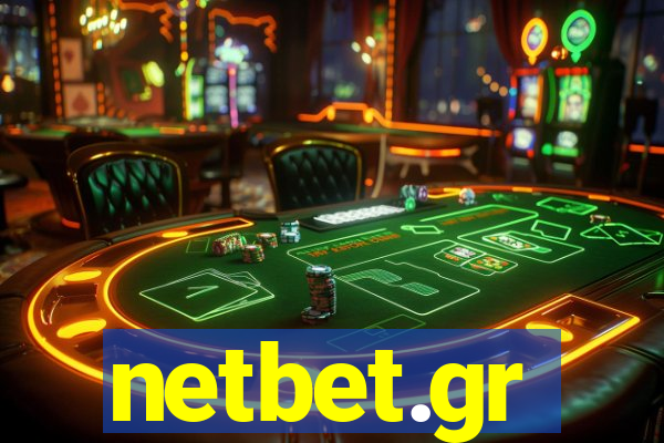 netbet.gr