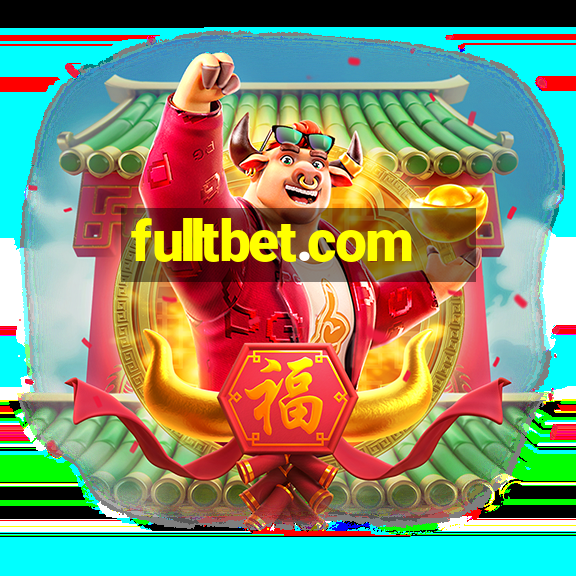 fulltbet.com