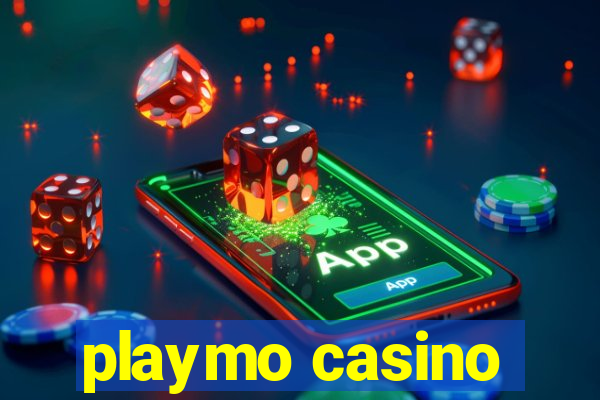 playmo casino