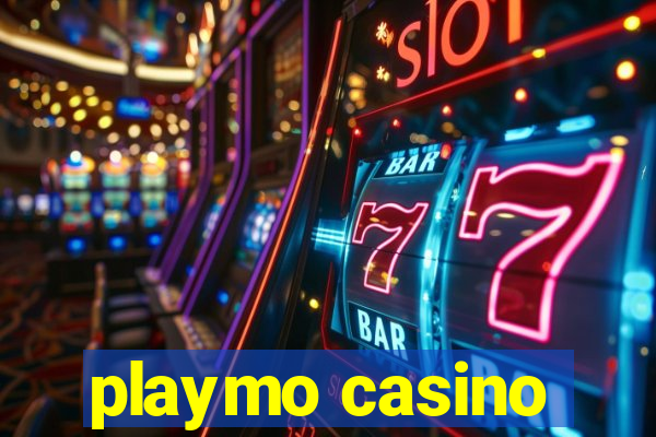 playmo casino