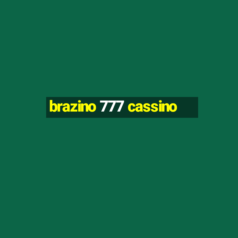 brazino 777 cassino