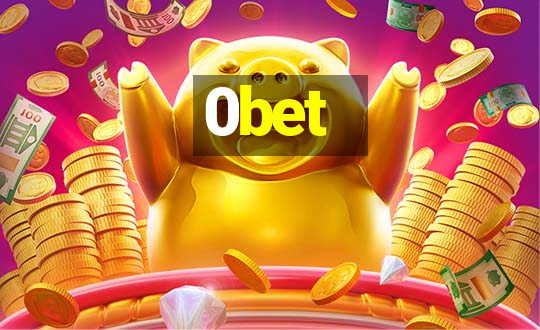 0bet