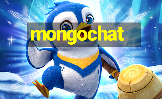 mongochat