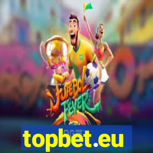 topbet.eu