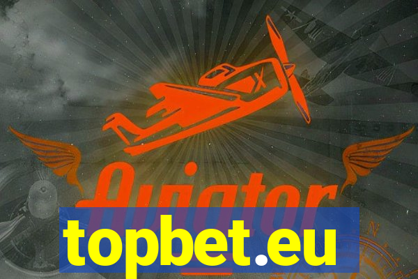 topbet.eu