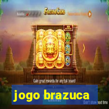 jogo brazuca