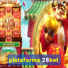 plataforma 28bet