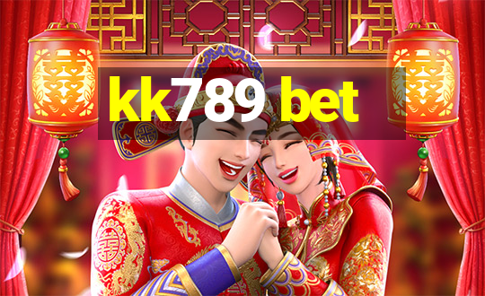 kk789 bet