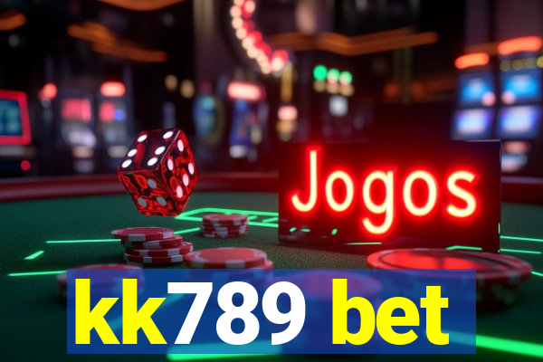 kk789 bet