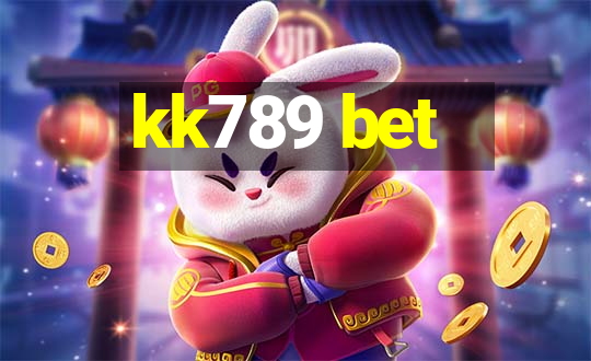 kk789 bet