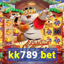 kk789 bet