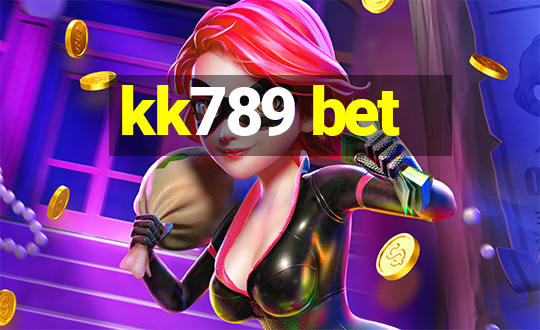 kk789 bet