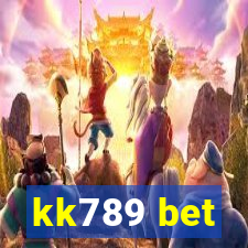 kk789 bet