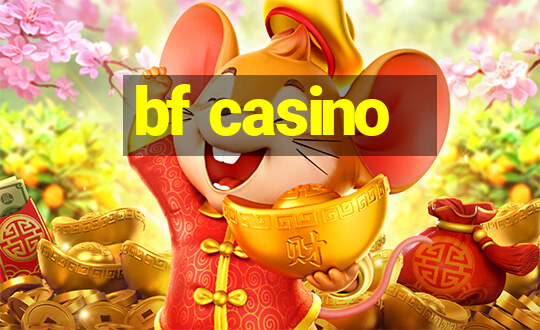 bf casino