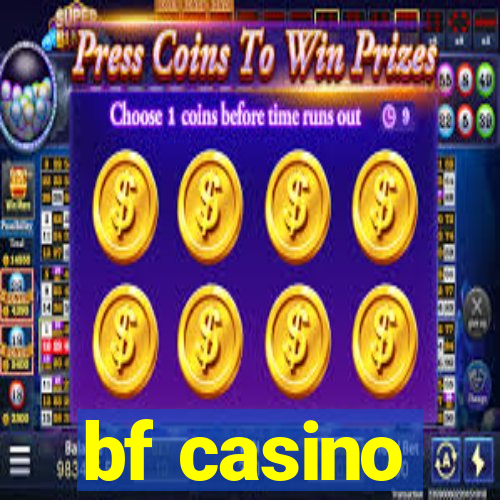 bf casino