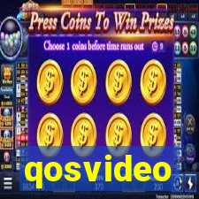 qosvideo