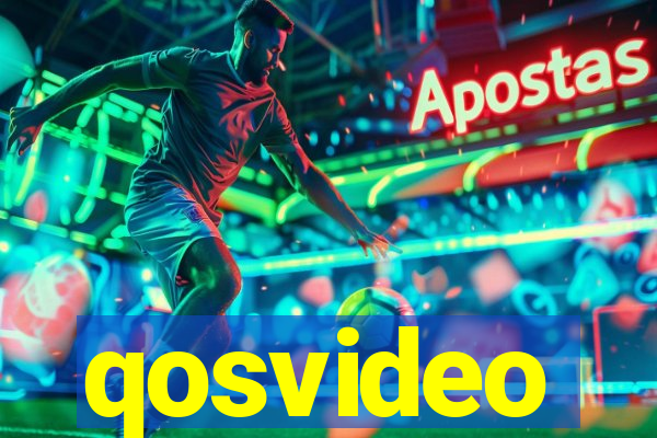 qosvideo