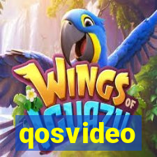 qosvideo