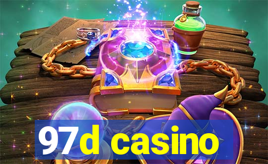 97d casino