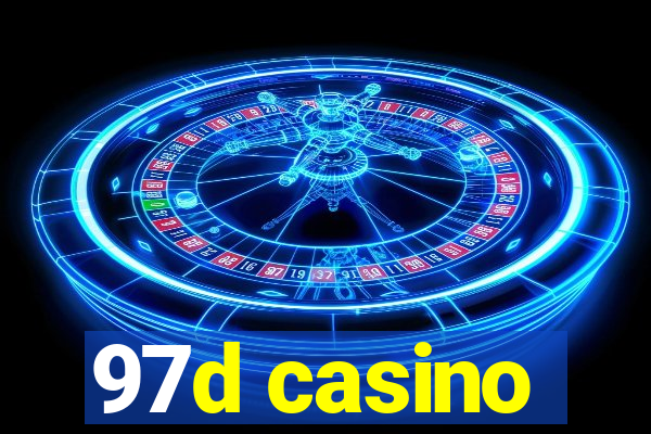 97d casino