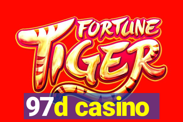 97d casino