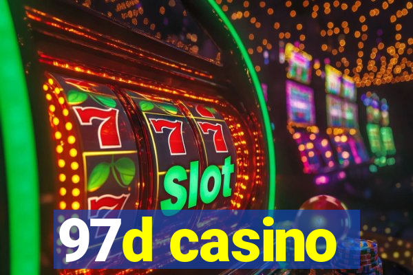 97d casino