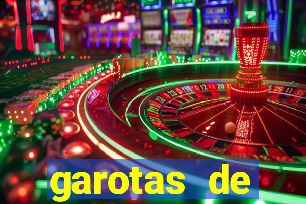 garotas de programas porto velho