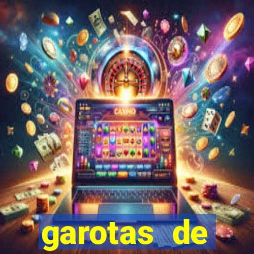 garotas de programas porto velho