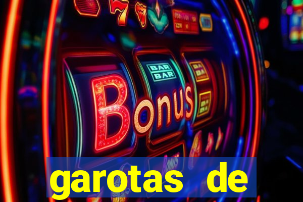 garotas de programas porto velho