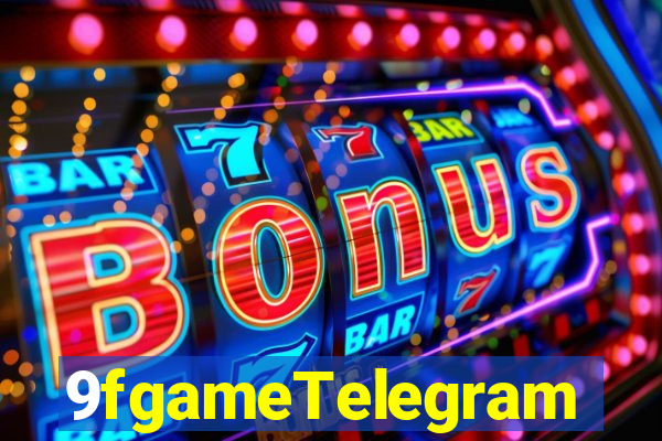 9fgameTelegram