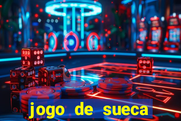 jogo de sueca valendo dinheiro