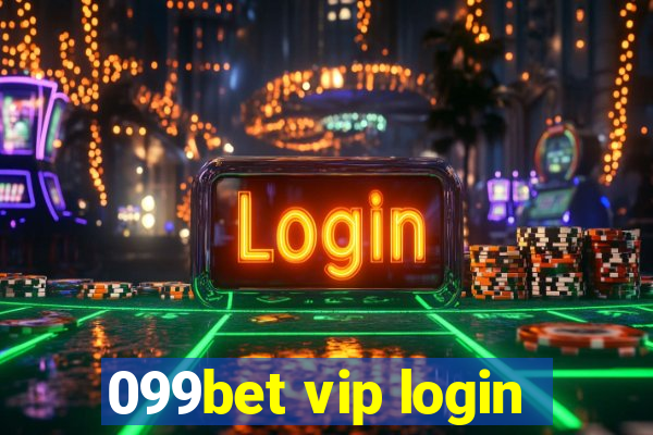 099bet vip login