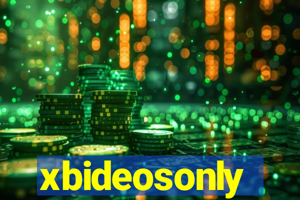 xbideosonly