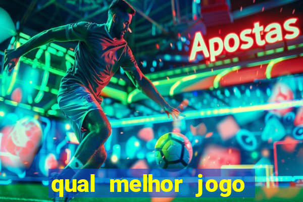 qual melhor jogo do brazino777